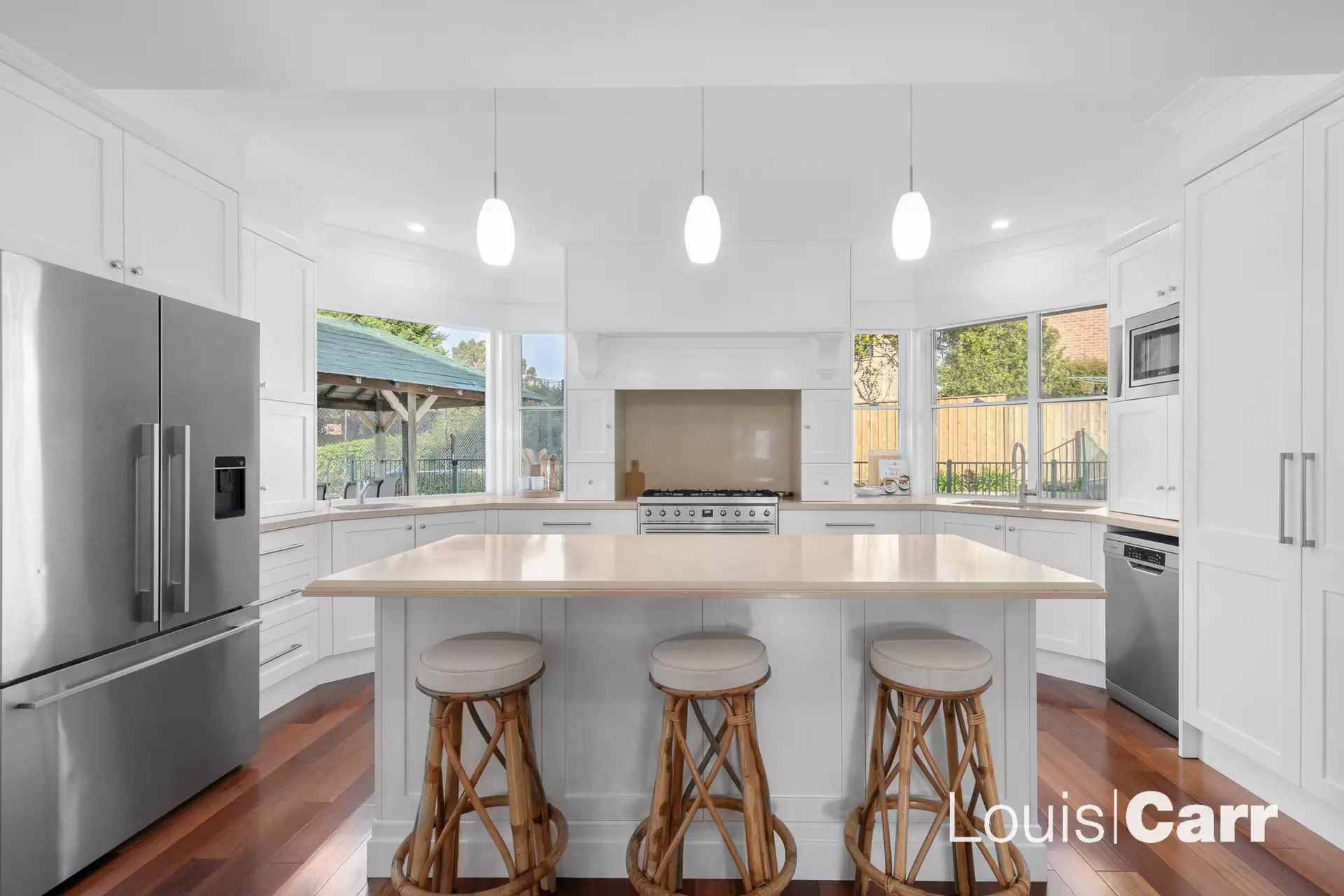 22 Cannan Close, Cherrybrook NSW, Cherrybrook - Thumbnail 3