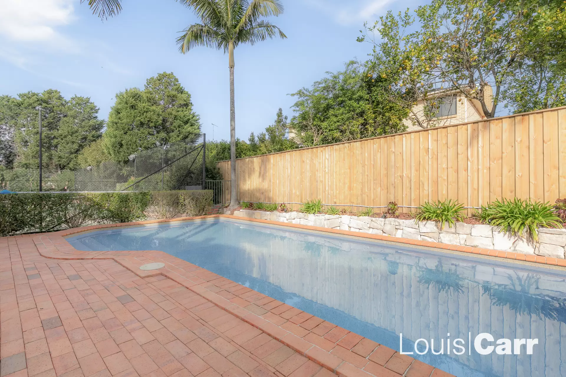 22 Cannan Close, Cherrybrook NSW, Cherrybrook - Thumbnail 4