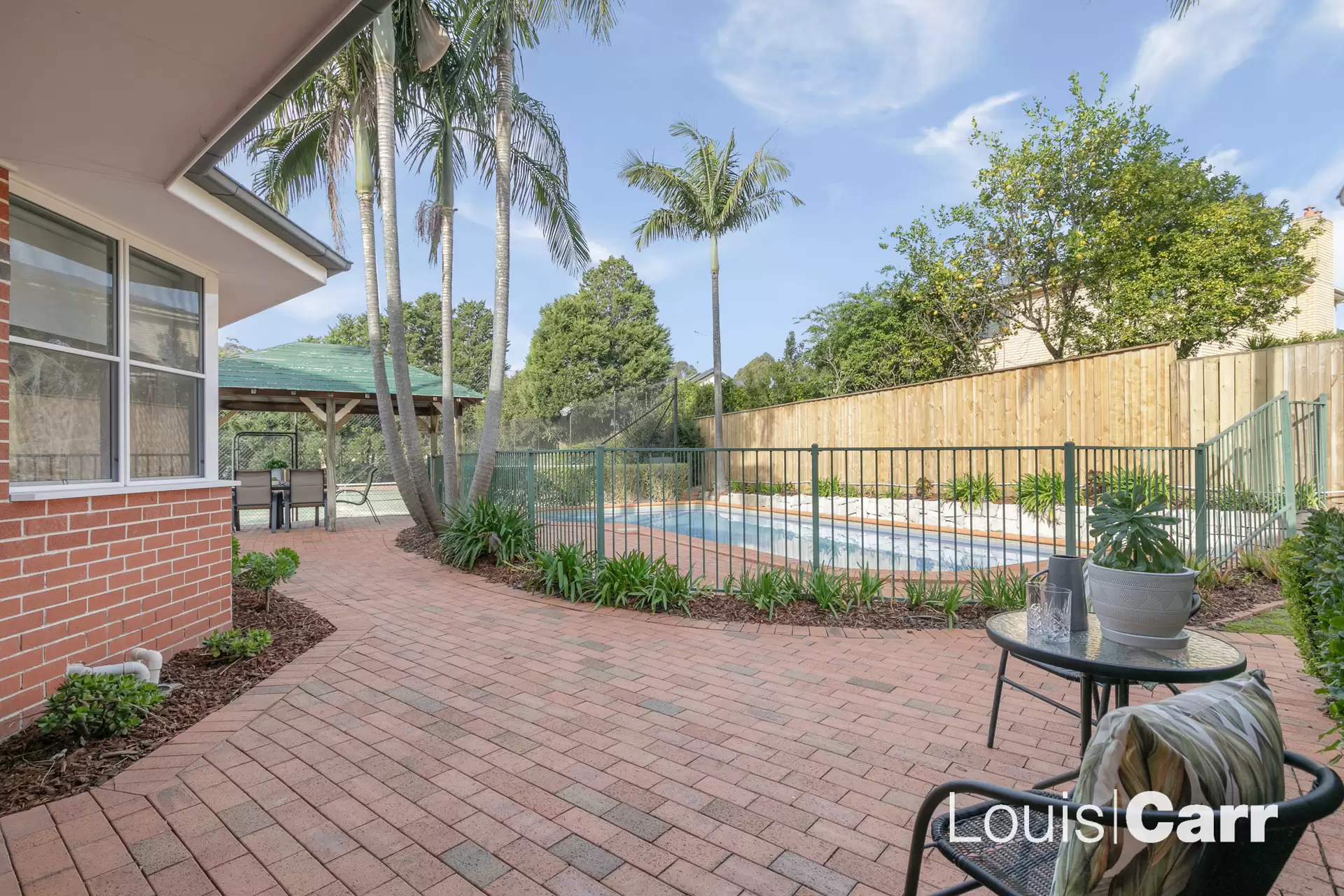 22 Cannan Close, Cherrybrook NSW, Cherrybrook - Thumbnail 5