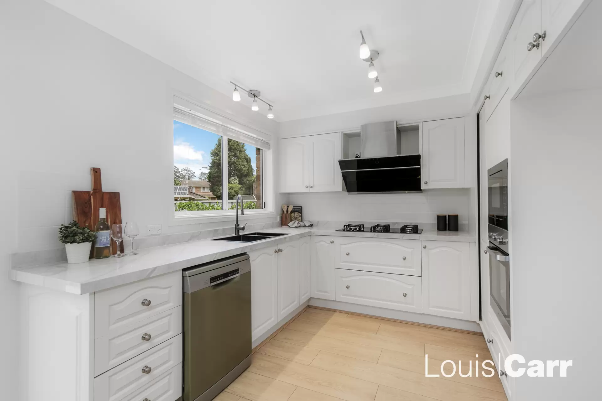 2/16 Casuarina Drive, Cherrybrook NSW, Cherrybrook - Thumbnail 3