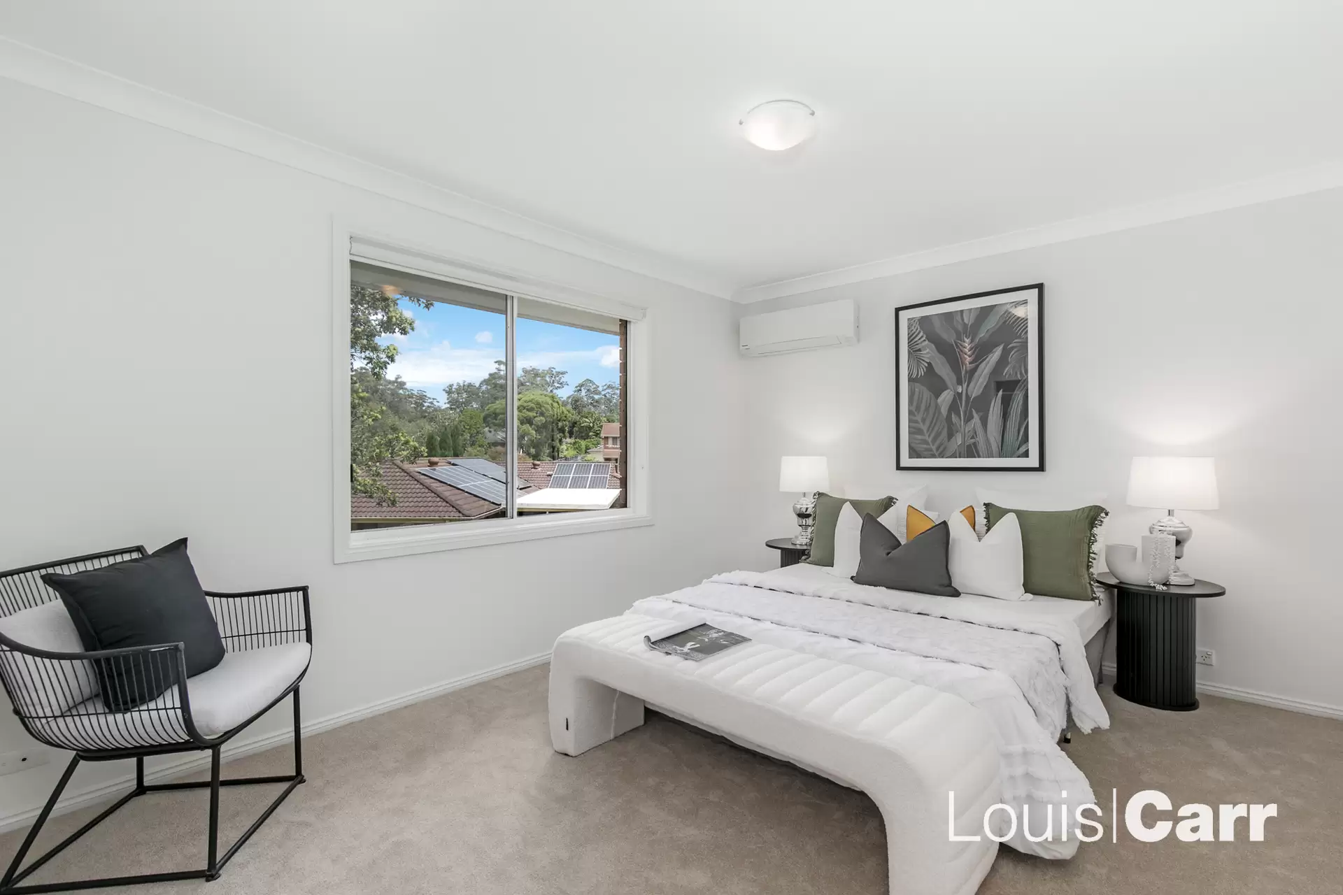 2/16 Casuarina Drive, Cherrybrook NSW, Cherrybrook - Thumbnail 7