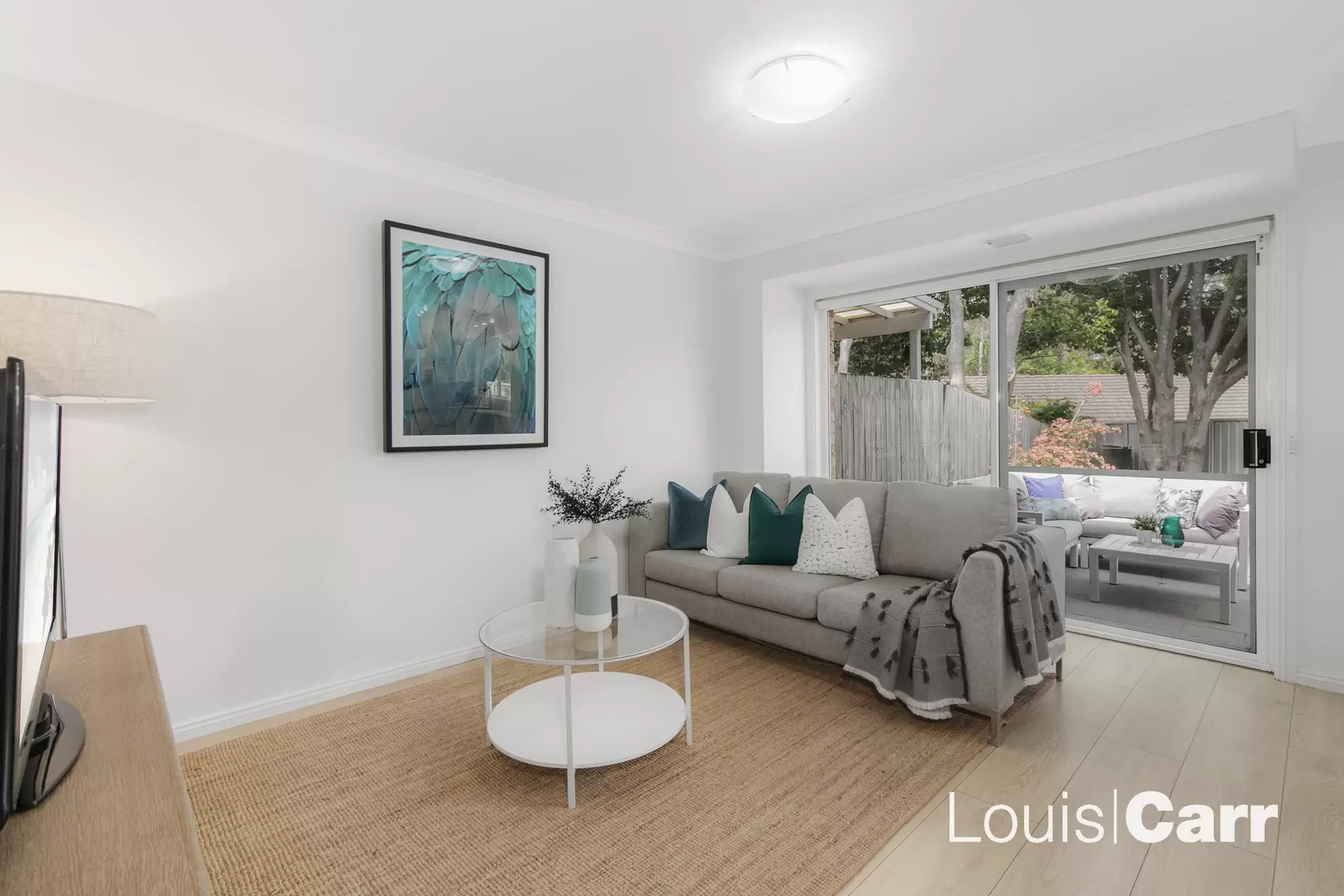 2/16 Casuarina Drive, Cherrybrook NSW, Cherrybrook - Thumbnail 8