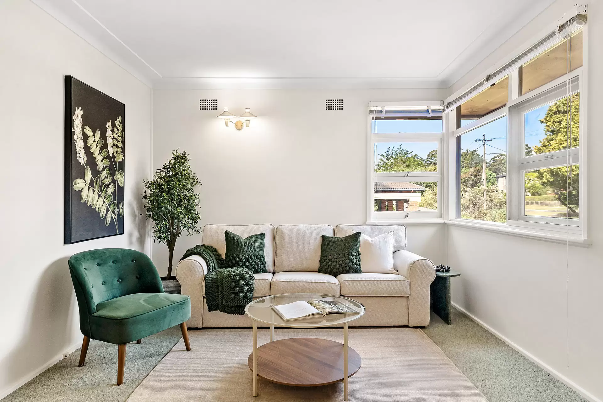11 Norwood Avenue, Beecroft NSW, Beecroft - Thumbnail 2