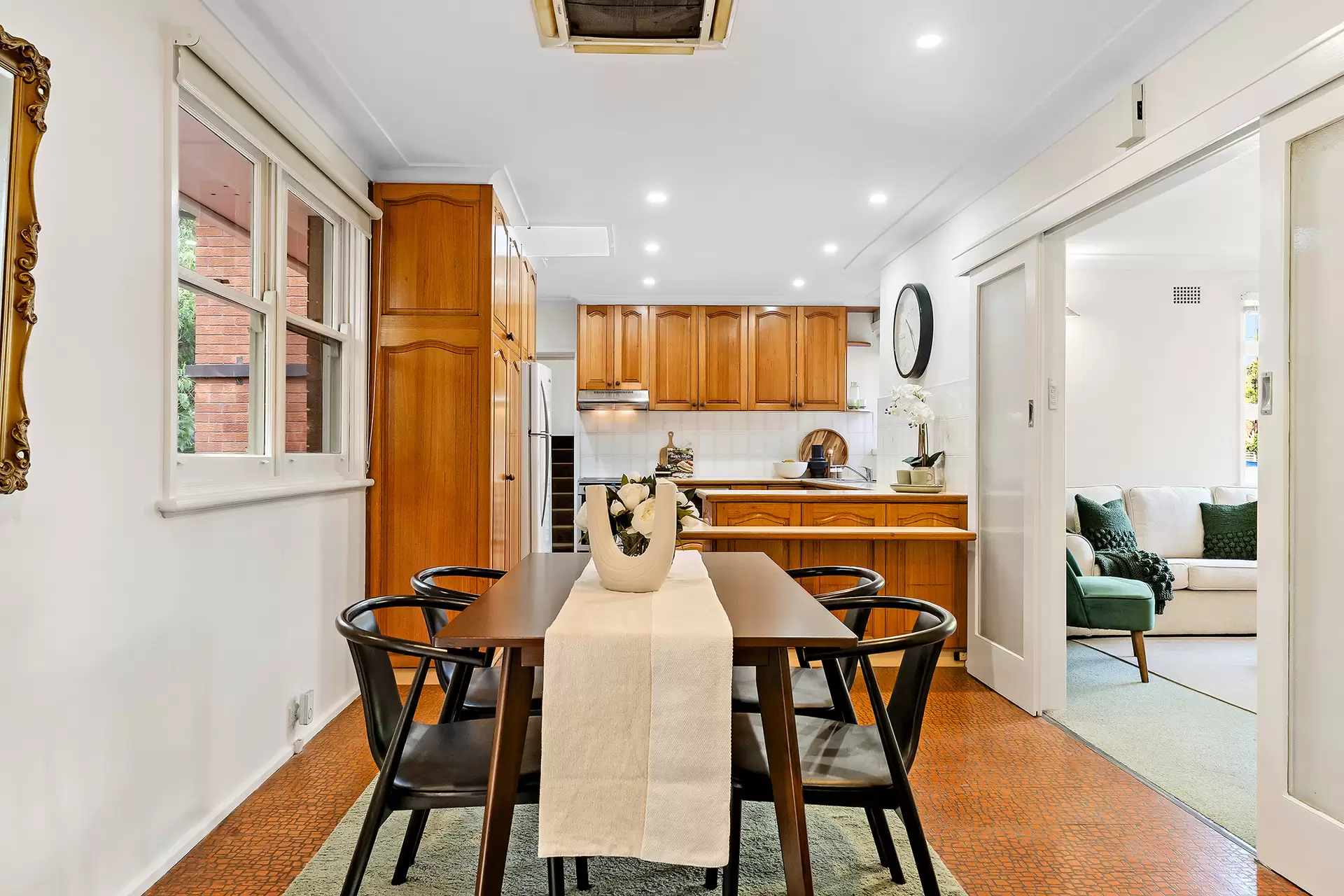 11 Norwood Avenue, Beecroft NSW, Beecroft - Thumbnail 3