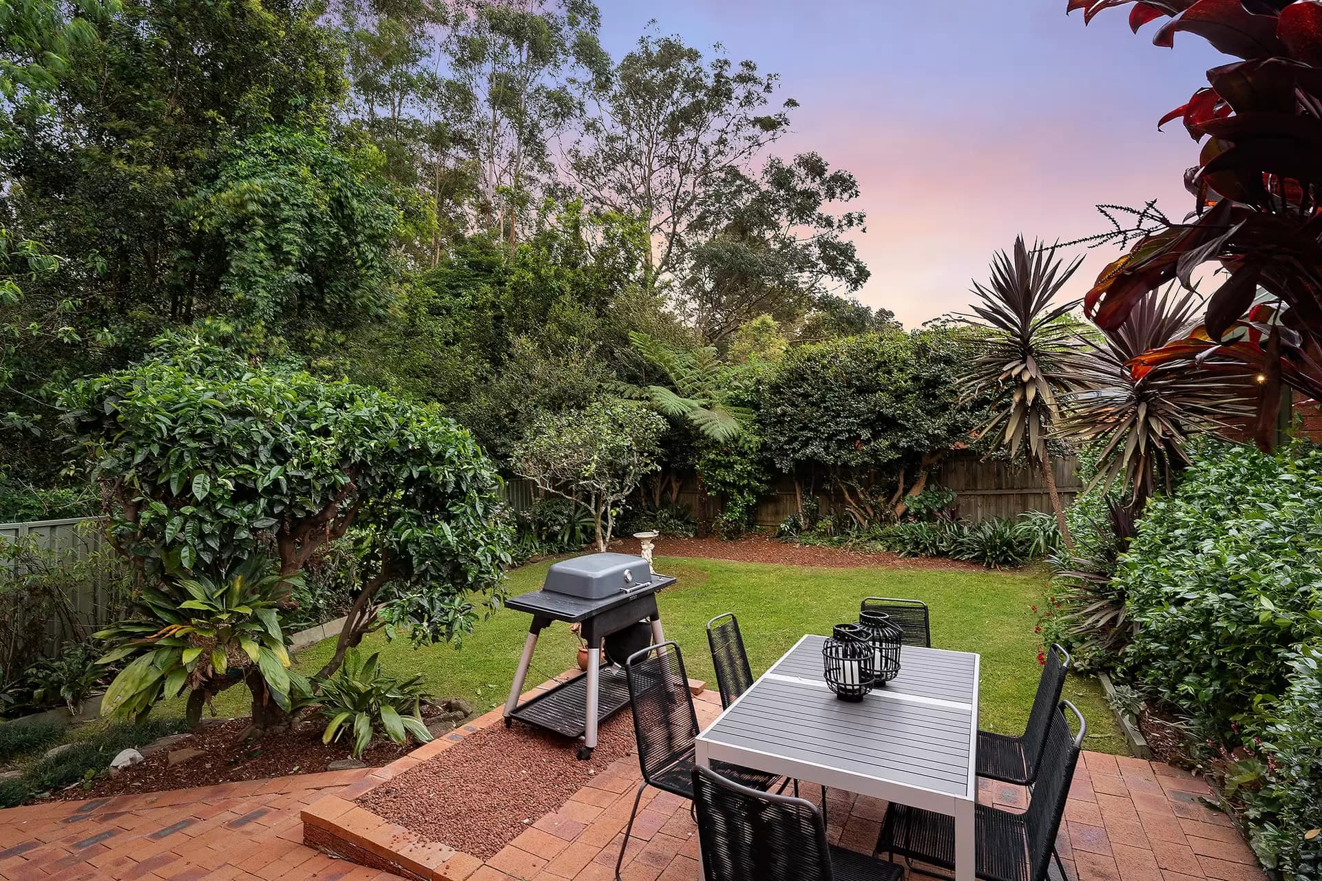 11 Norwood Avenue, Beecroft NSW, Beecroft - Thumbnail 4