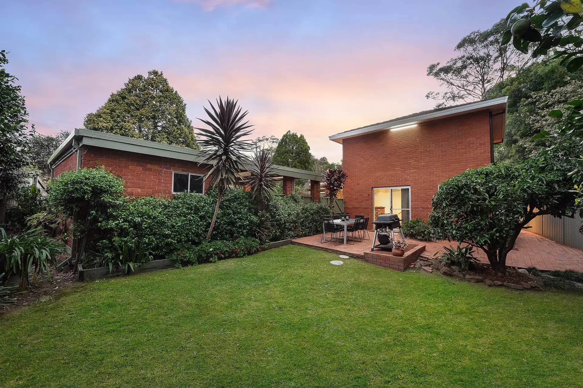 11 Norwood Avenue, Beecroft NSW, Beecroft - Thumbnail 5