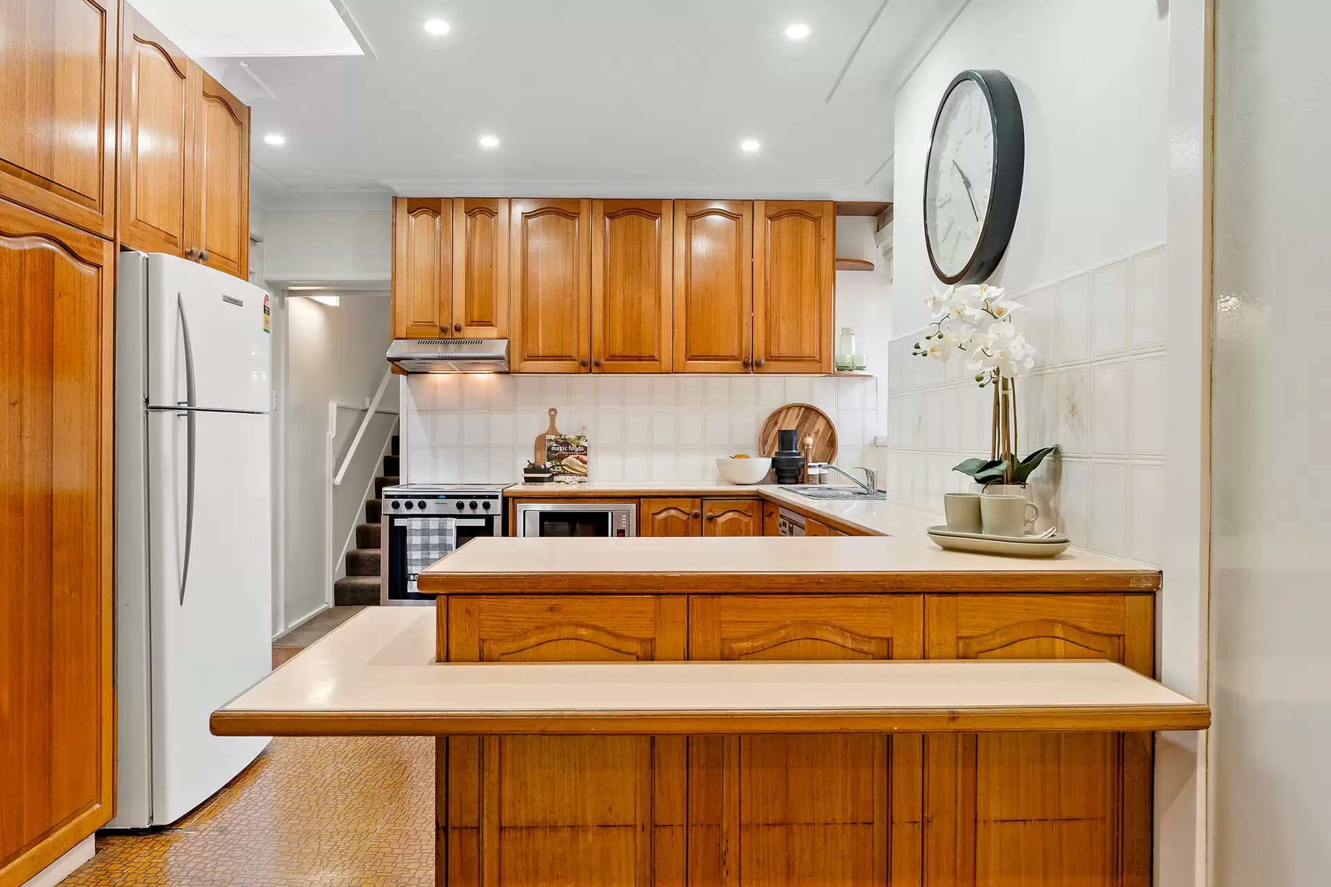 11 Norwood Avenue, Beecroft NSW, Beecroft - Thumbnail 6