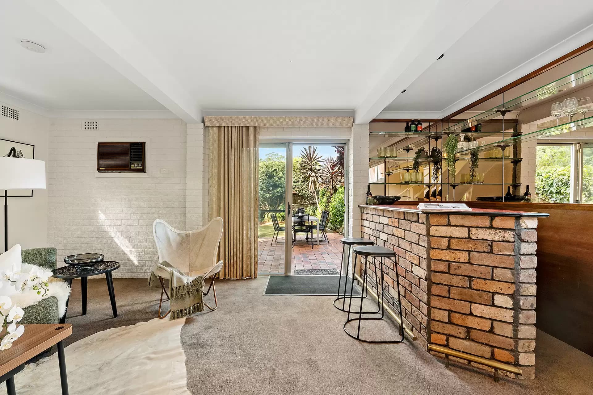 11 Norwood Avenue, Beecroft NSW, Beecroft - Thumbnail 7