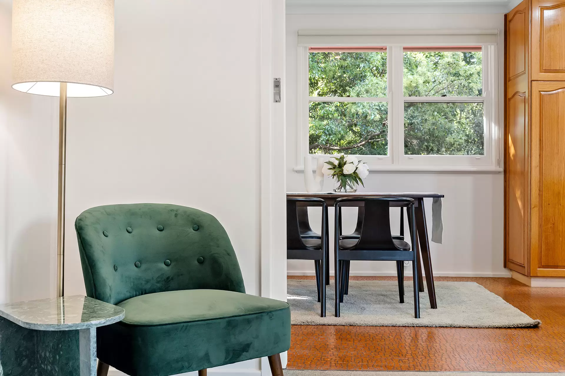 11 Norwood Avenue, Beecroft NSW, Beecroft - Thumbnail 8
