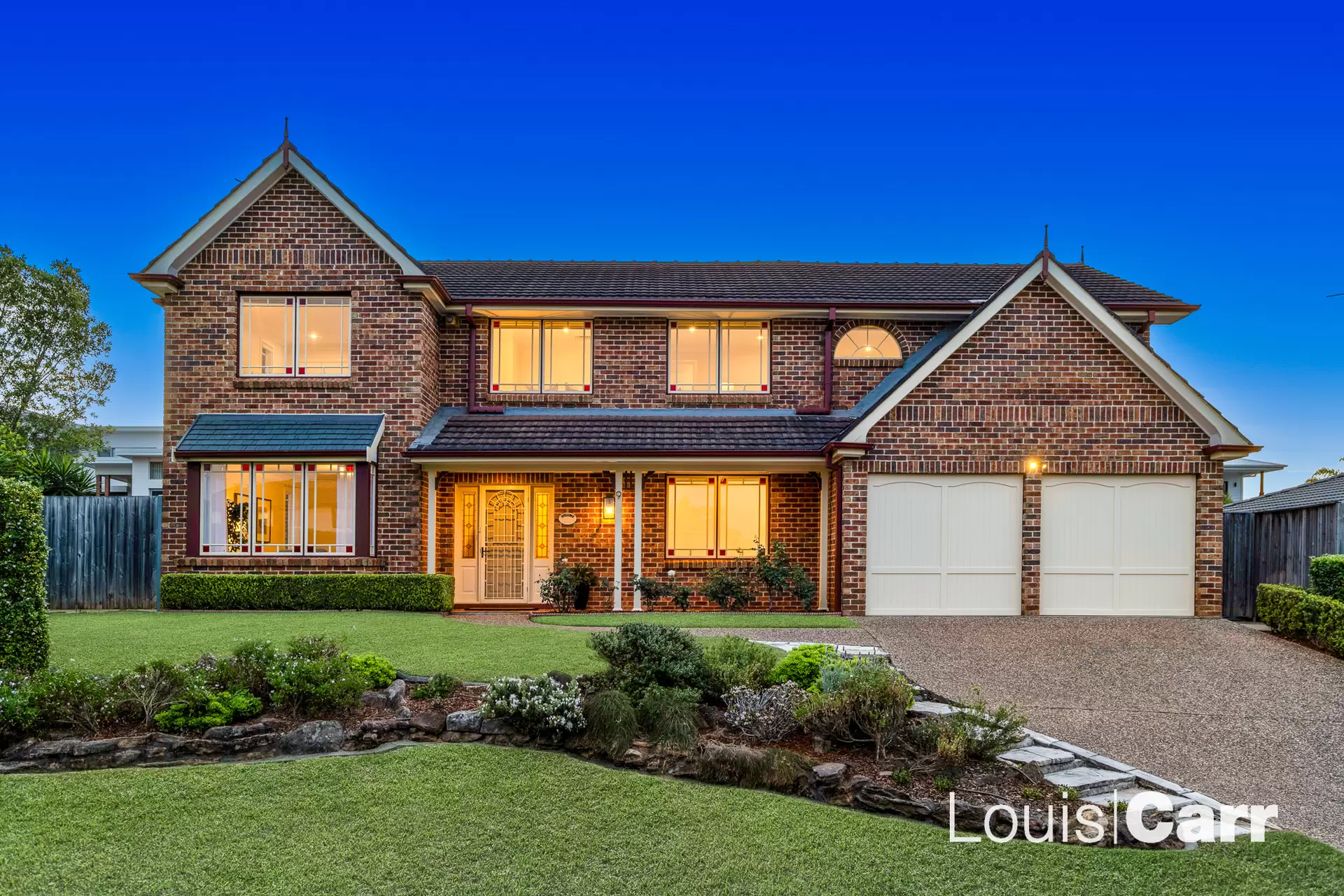 9 Melissa Place, West Pennant Hills NSW, West Pennant Hills - Image 1