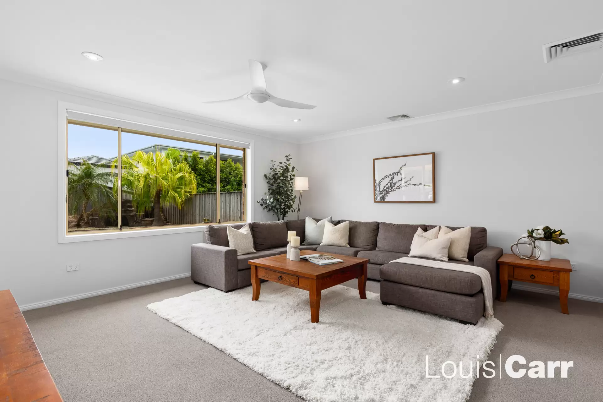 9 Melissa Place, West Pennant Hills NSW, West Pennant Hills - Thumbnail 5
