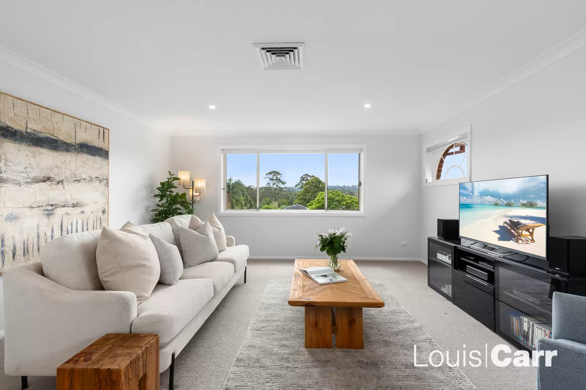 9 Melissa Place, West Pennant Hills NSW, West Pennant Hills - Thumbnail 6