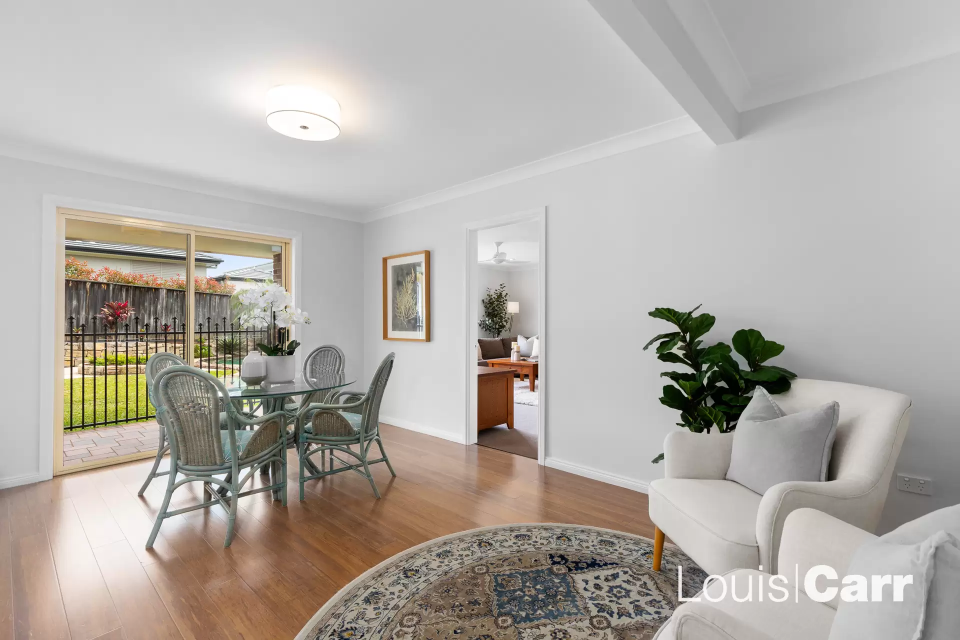 9 Melissa Place, West Pennant Hills NSW, West Pennant Hills - Thumbnail 7