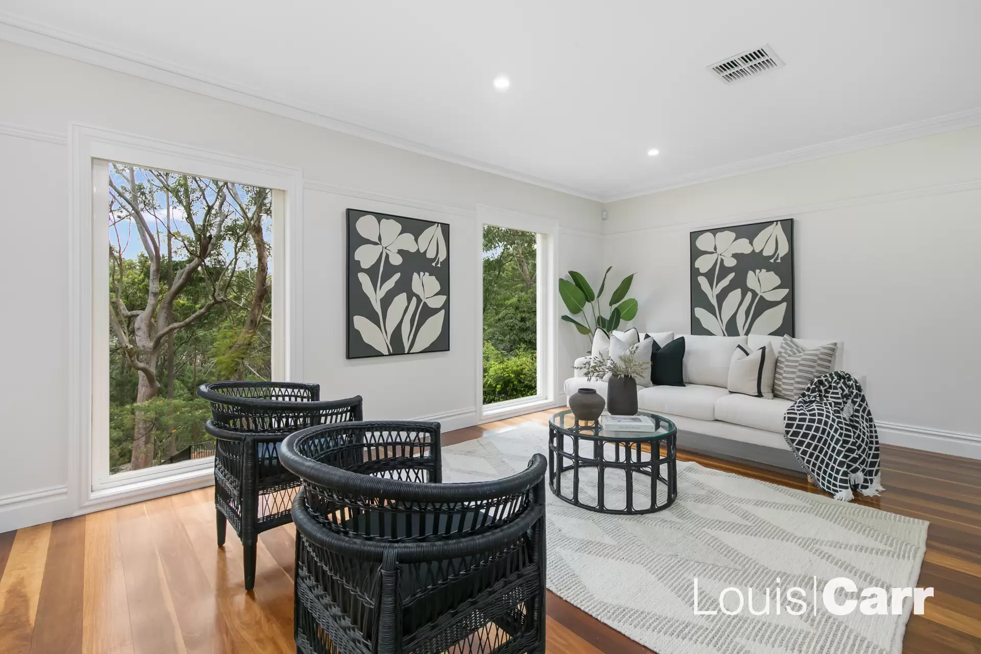 7 Highett Place, Glenhaven NSW, Glenhaven - Thumbnail 5
