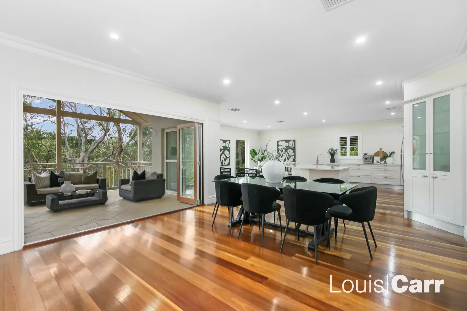 7 Highett Place, Glenhaven NSW, Glenhaven - Thumbnail 6