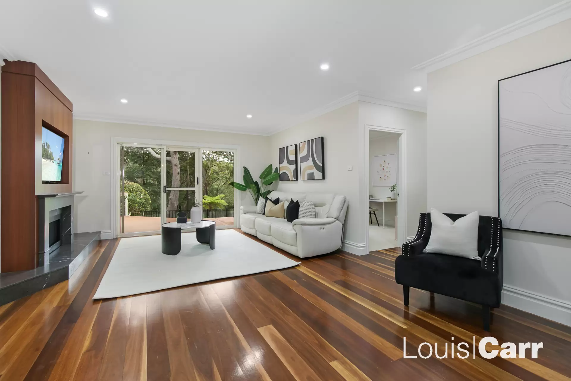 7 Highett Place, Glenhaven NSW, Glenhaven - Thumbnail 7