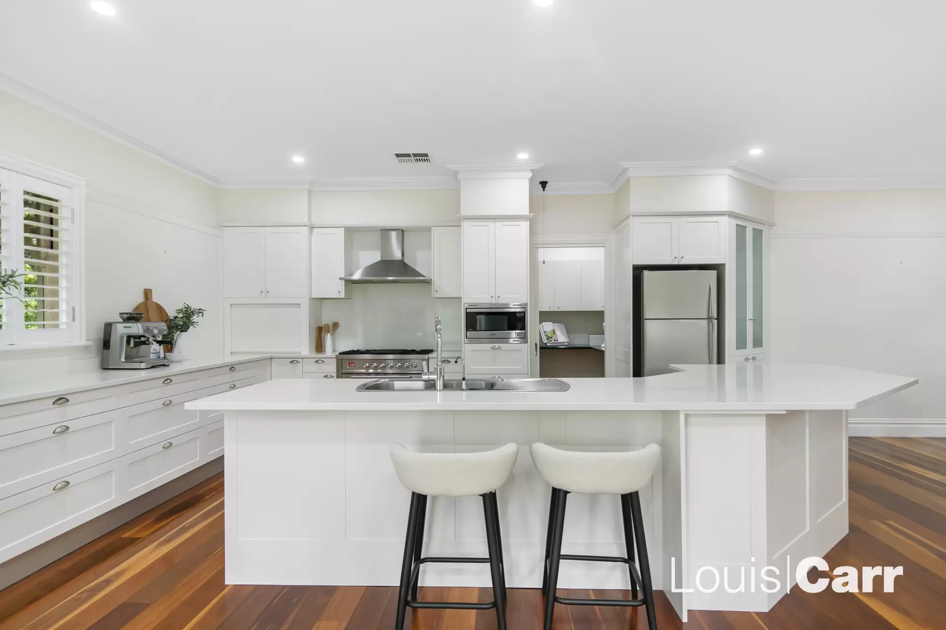 7 Highett Place, Glenhaven NSW, Glenhaven - Thumbnail 8