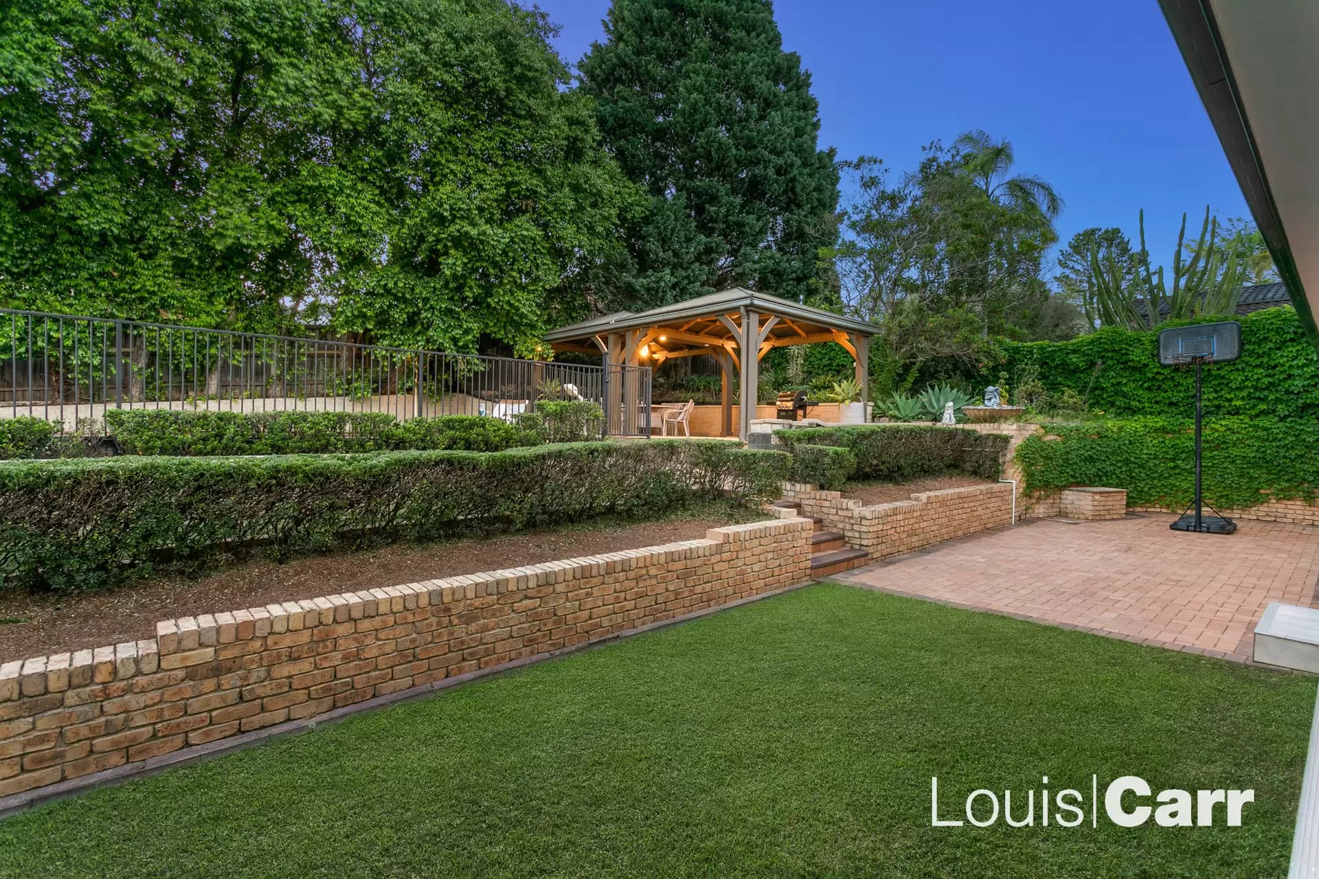 15 Alana Drive, West Pennant Hills NSW, West Pennant Hills - Thumbnail 3