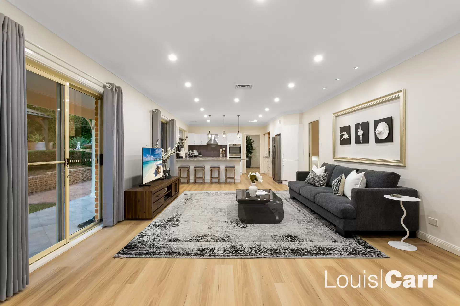 15 Alana Drive, West Pennant Hills NSW, West Pennant Hills - Thumbnail 4