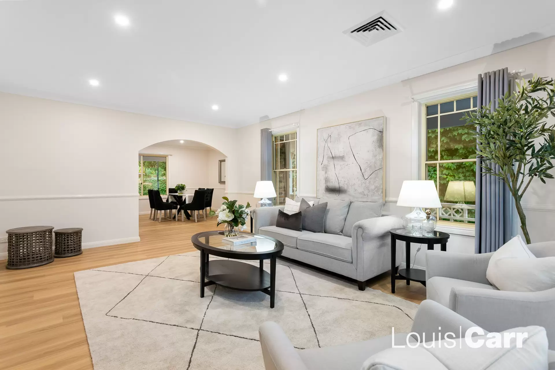 15 Alana Drive, West Pennant Hills NSW, West Pennant Hills - Thumbnail 5