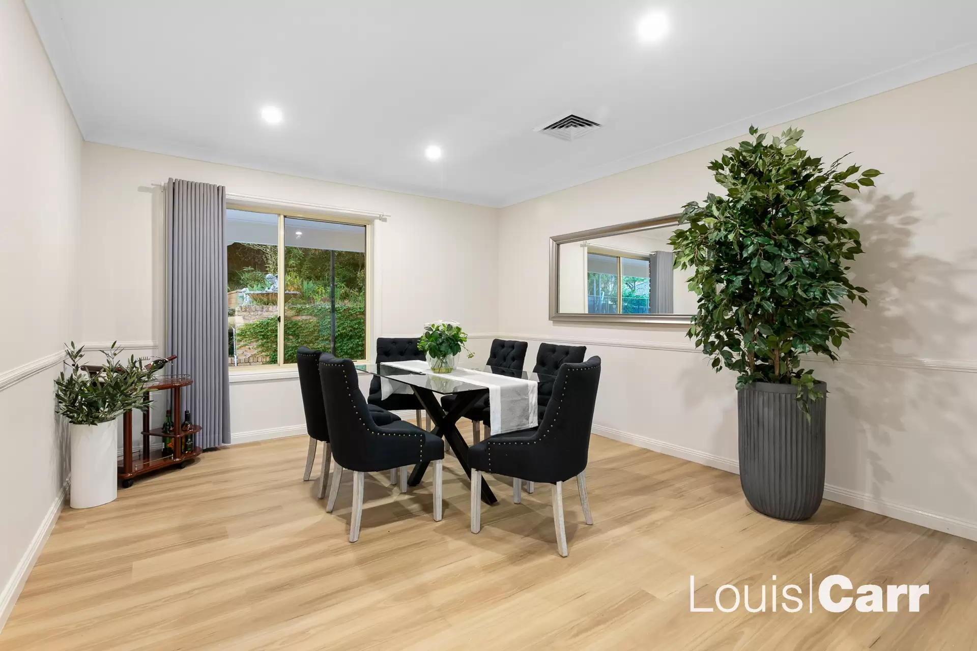 15 Alana Drive, West Pennant Hills NSW, West Pennant Hills - Thumbnail 7