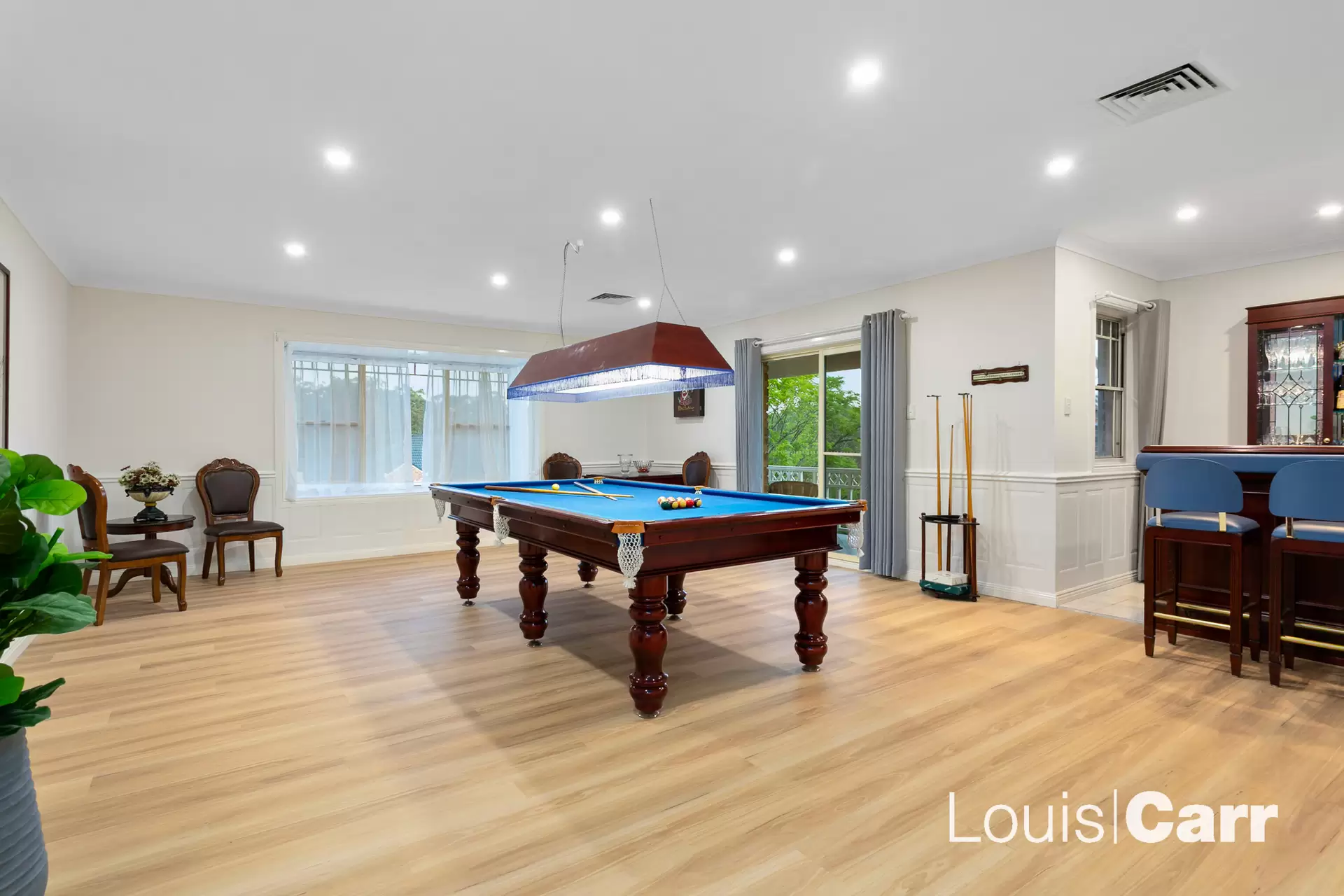 15 Alana Drive, West Pennant Hills NSW, West Pennant Hills - Thumbnail 8