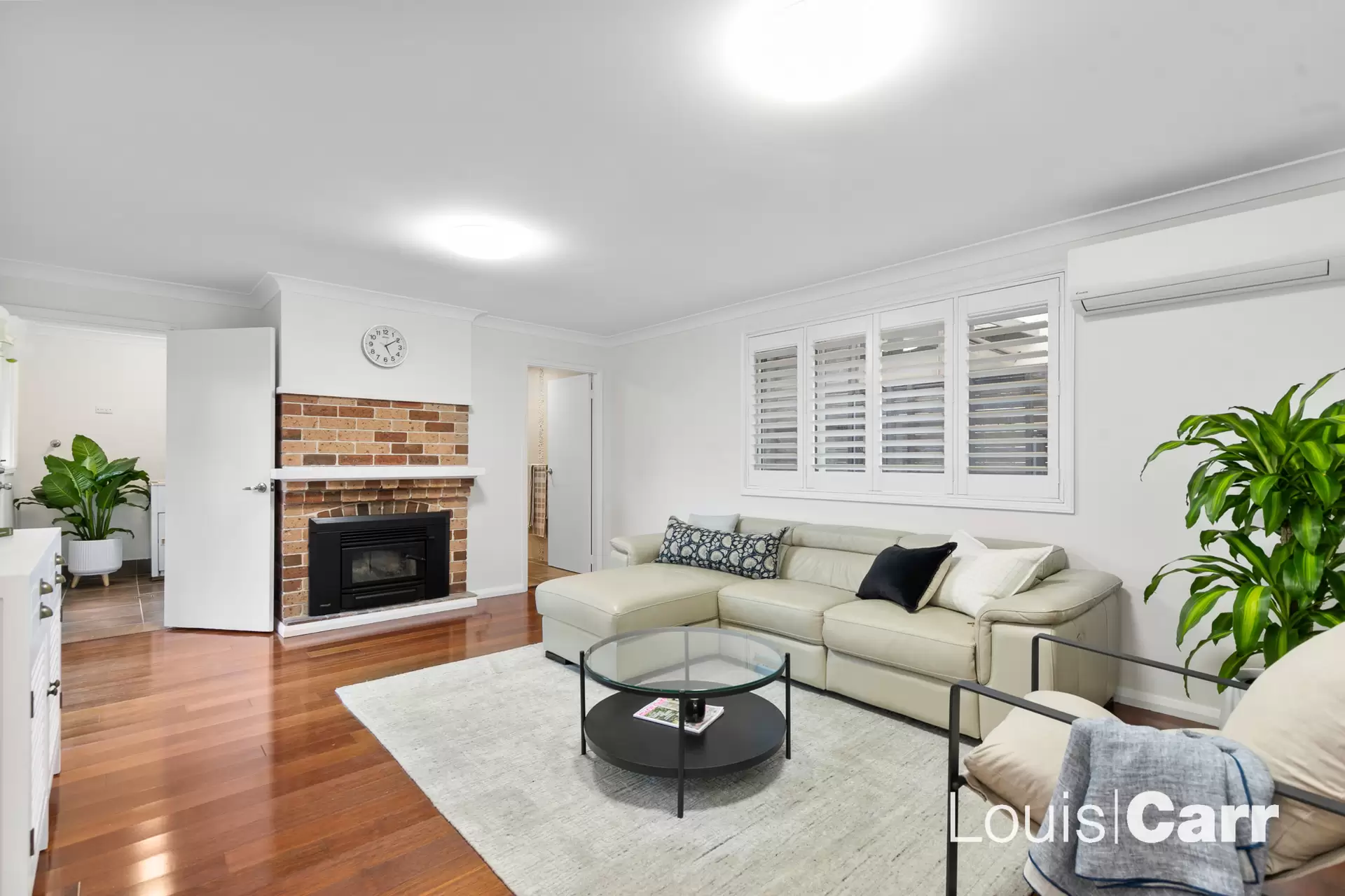 66 Range Road, West Pennant Hills NSW, West Pennant Hills - Thumbnail 2