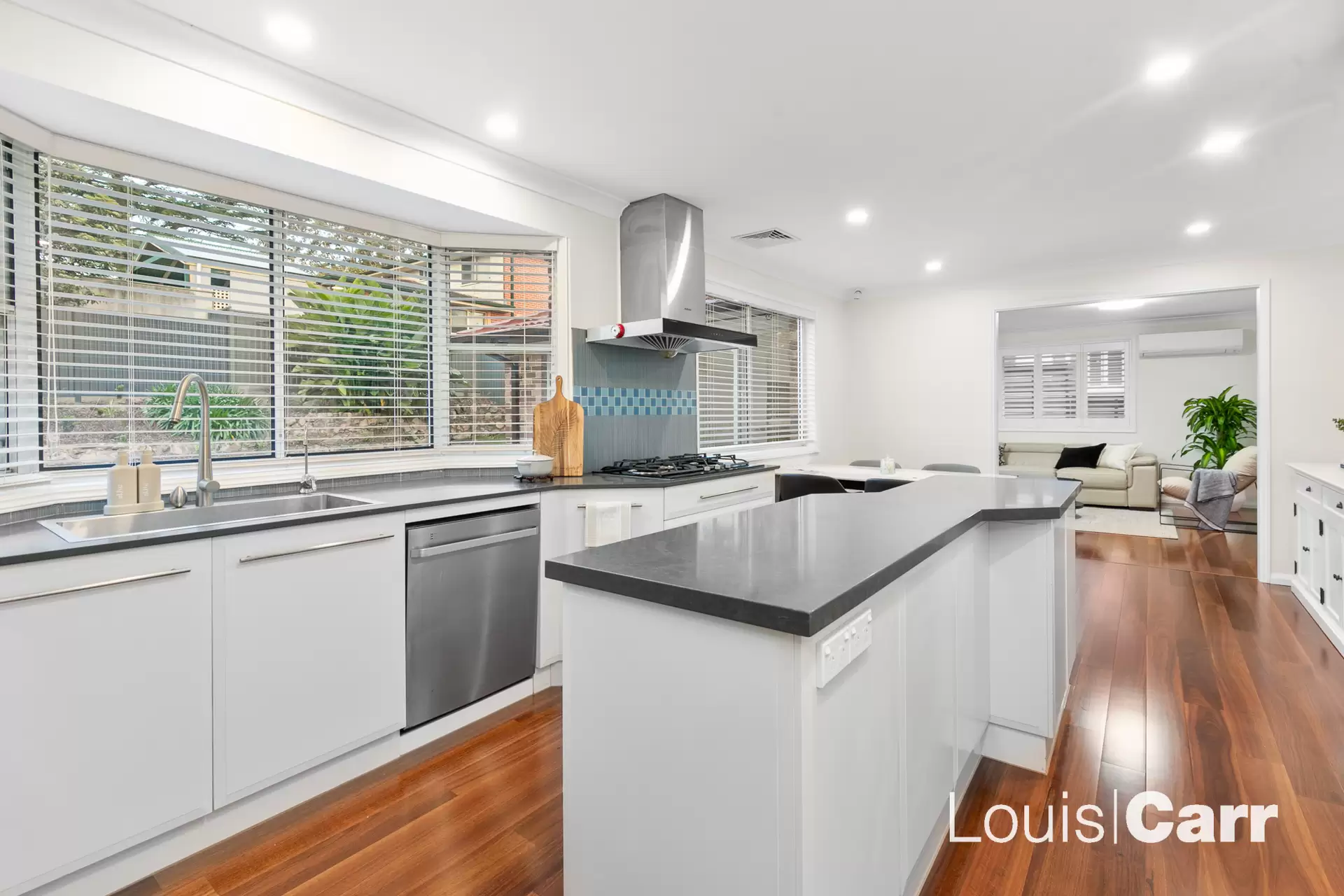 66 Range Road, West Pennant Hills NSW, West Pennant Hills - Thumbnail 3