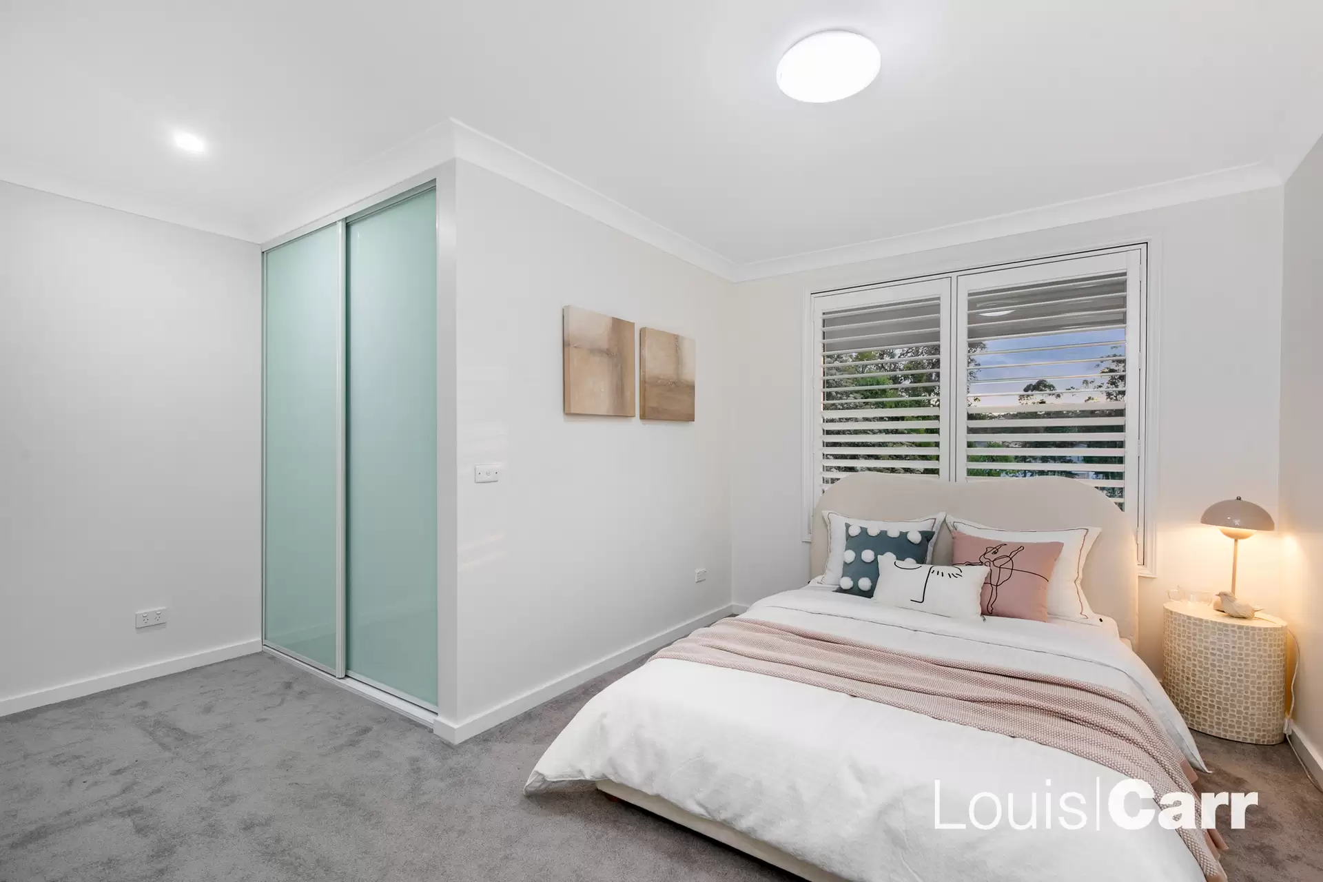 66 Range Road, West Pennant Hills NSW, West Pennant Hills - Thumbnail 4