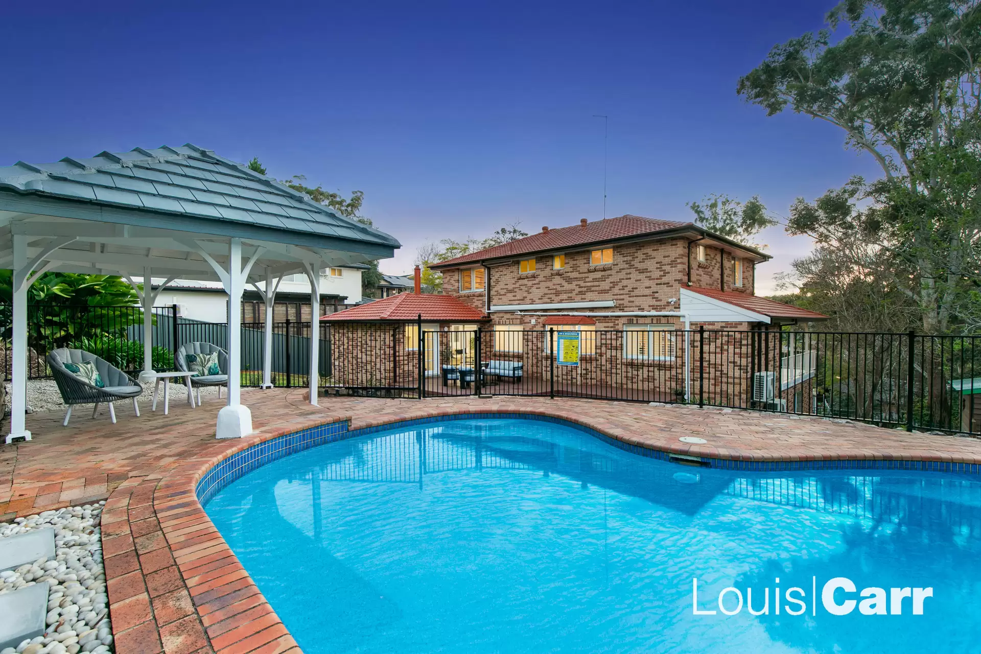 66 Range Road, West Pennant Hills NSW, West Pennant Hills - Thumbnail 5