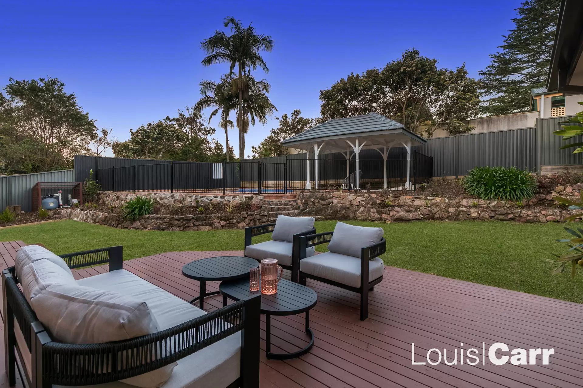 66 Range Road, West Pennant Hills NSW, West Pennant Hills - Thumbnail 6