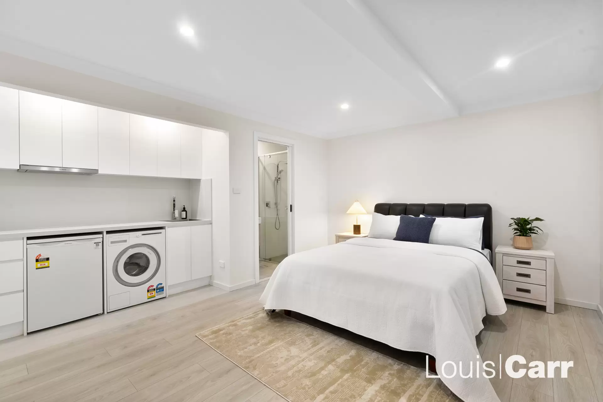 66 Range Road, West Pennant Hills NSW, West Pennant Hills - Thumbnail 7