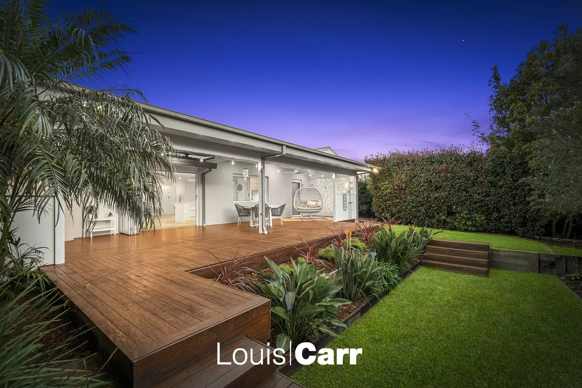 9 Finley Place, Glenhaven NSW, Glenhaven - Thumbnail 2