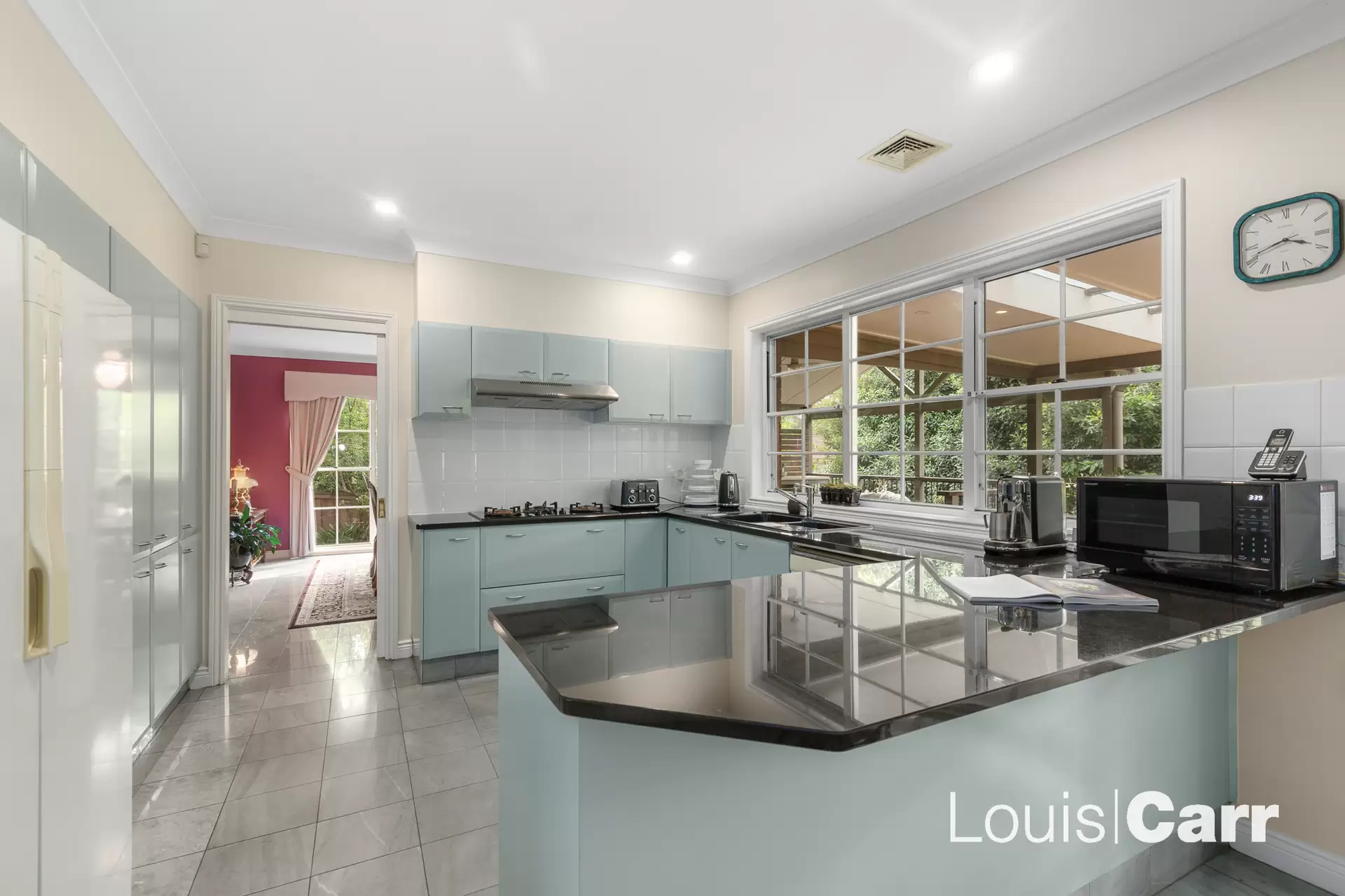 3 Pykett Place, Dural NSW, Dural - Thumbnail 4