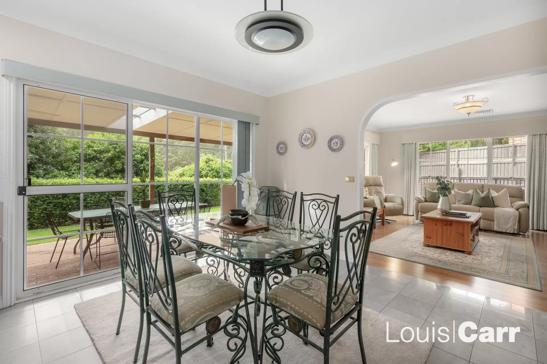 3 Pykett Place, Dural NSW, Dural - Thumbnail 5