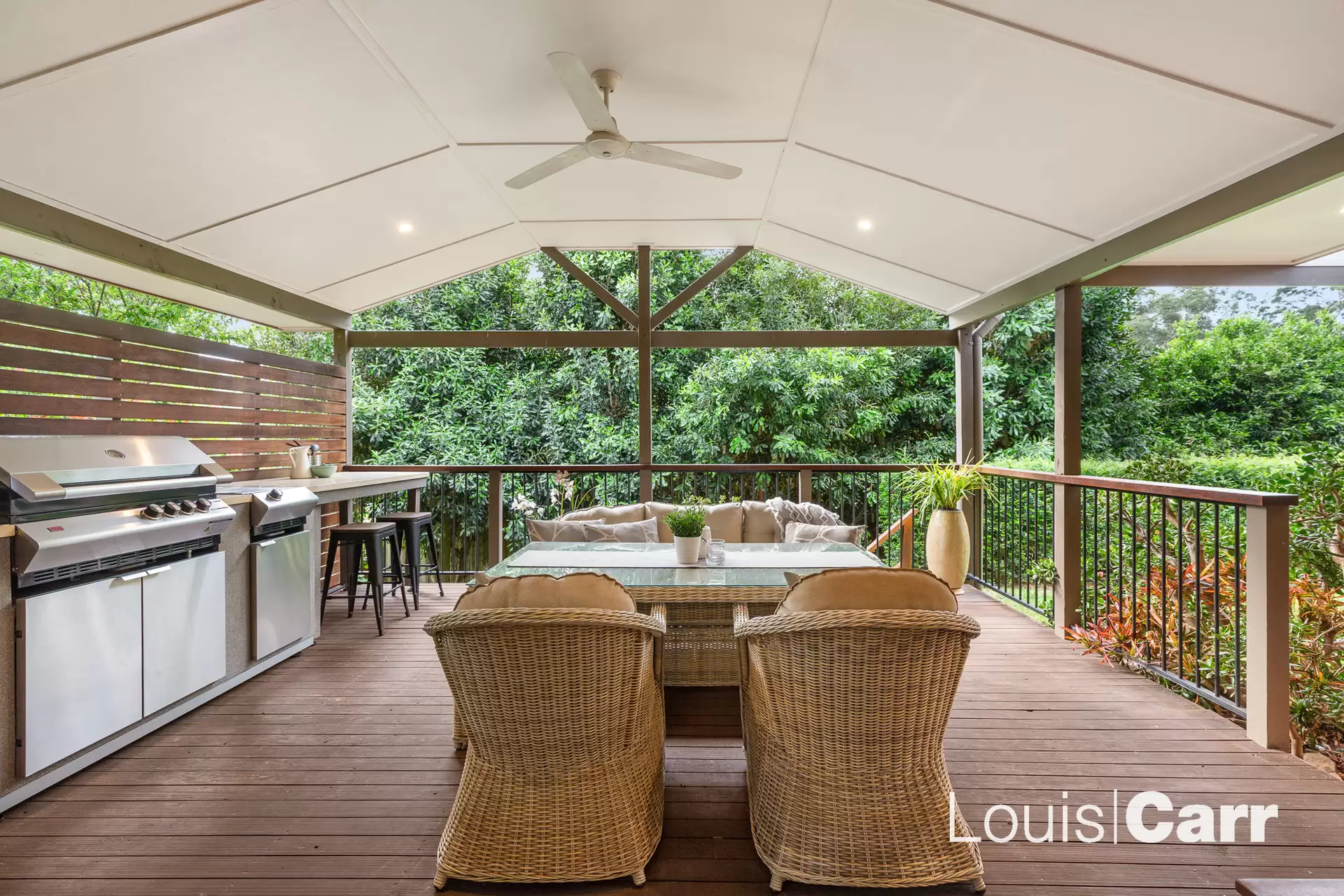 3 Pykett Place, Dural NSW, Dural - Thumbnail 6