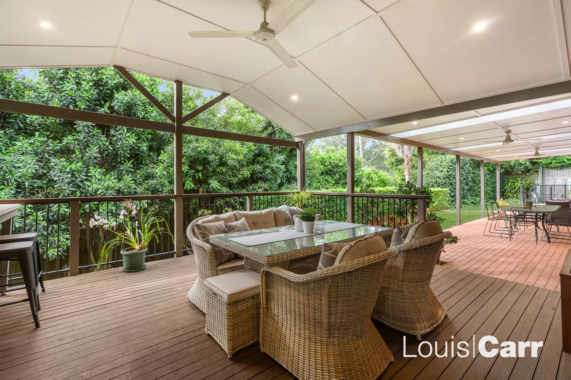 3 Pykett Place, Dural NSW, Dural - Thumbnail 7