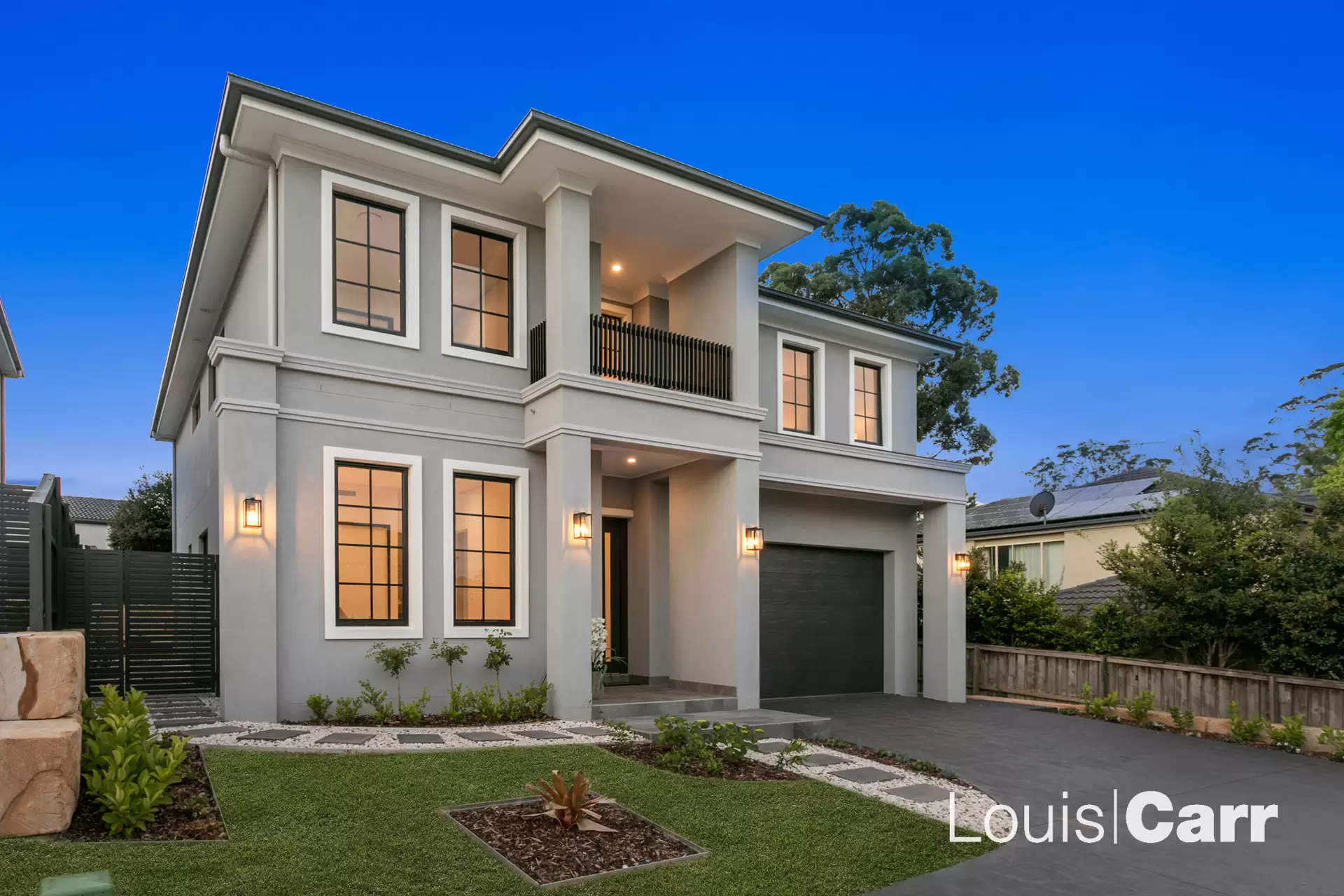 13a Cherrybrook Road, West Pennant Hills NSW, West Pennant Hills - Image 1