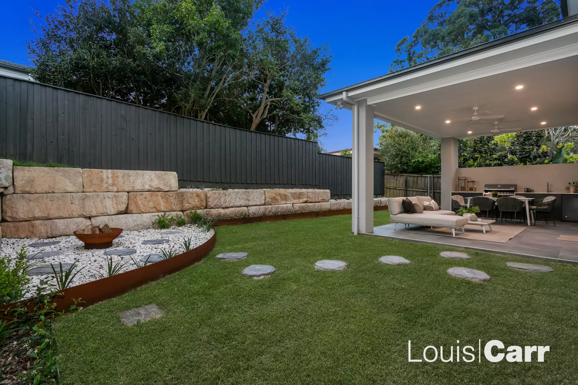 13a Cherrybrook Road, West Pennant Hills NSW, West Pennant Hills - Thumbnail 2