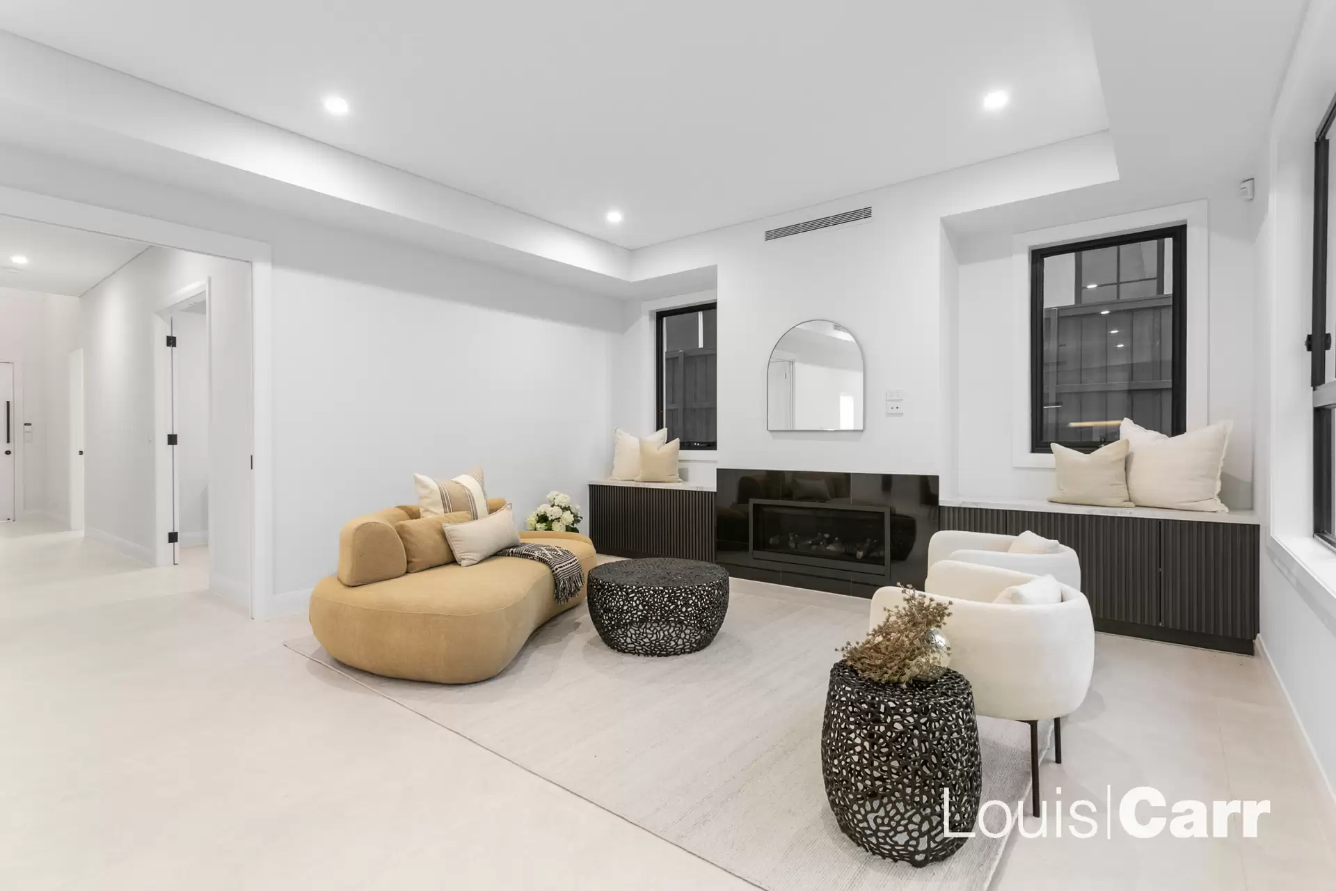13a Cherrybrook Road, West Pennant Hills NSW, West Pennant Hills - Thumbnail 3