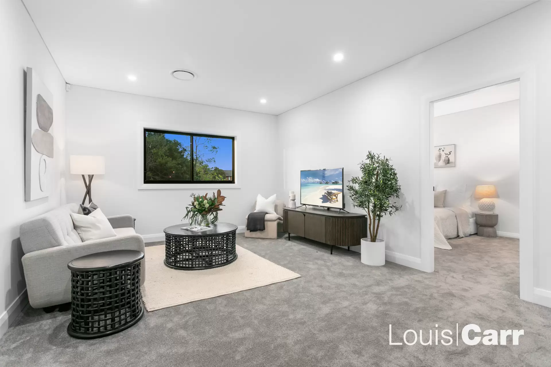 13a Cherrybrook Road, West Pennant Hills NSW, West Pennant Hills - Thumbnail 4