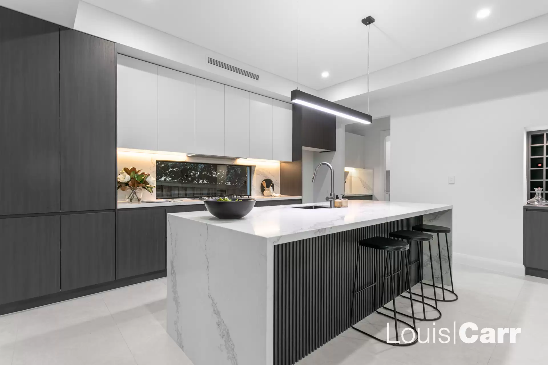 13a Cherrybrook Road, West Pennant Hills NSW, West Pennant Hills - Thumbnail 6