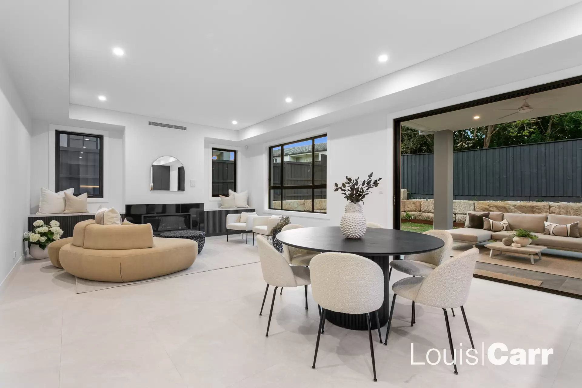 13a Cherrybrook Road, West Pennant Hills NSW, West Pennant Hills - Thumbnail 7