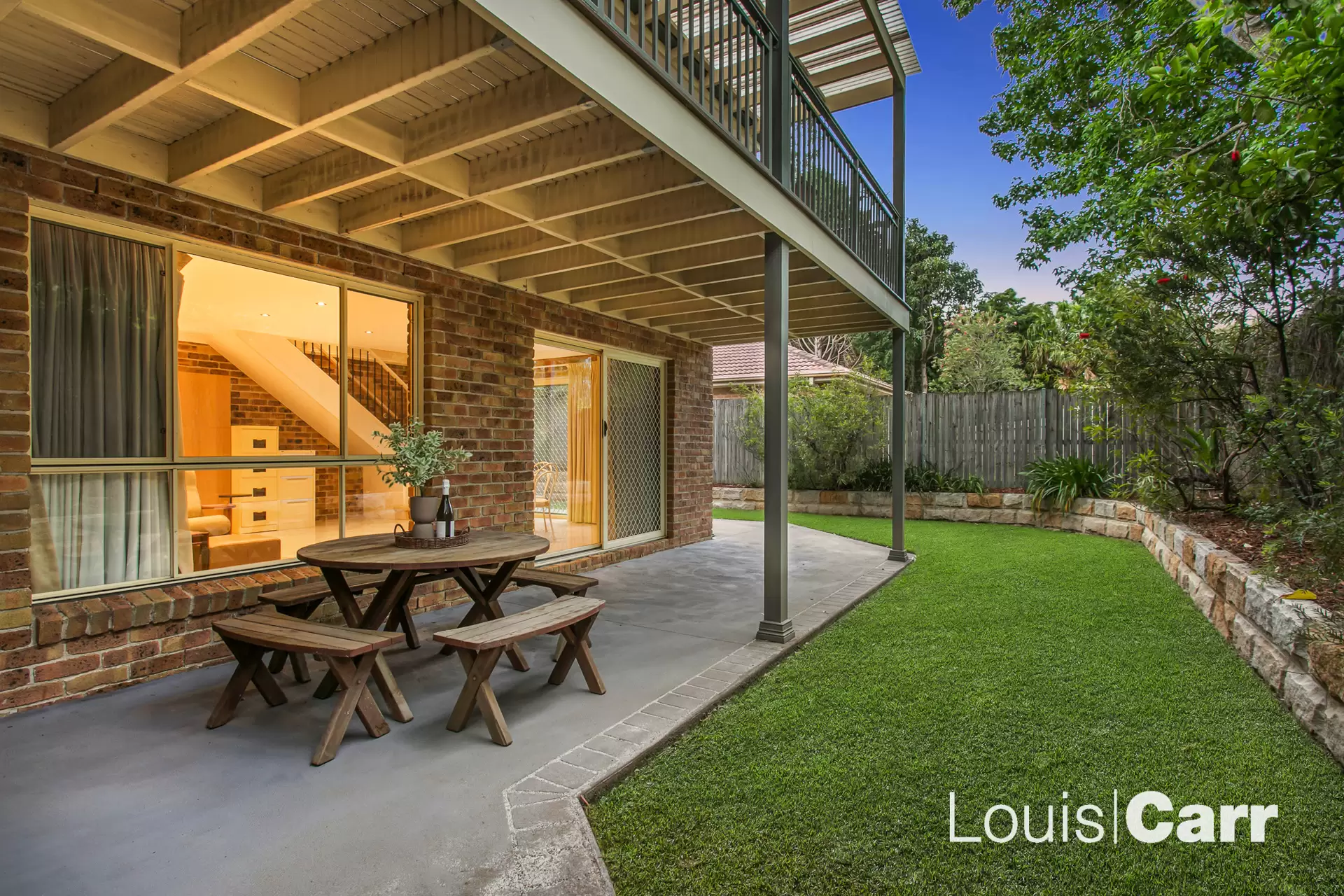 26a Cherrybrook Road, West Pennant Hills NSW, West Pennant Hills - Thumbnail 2
