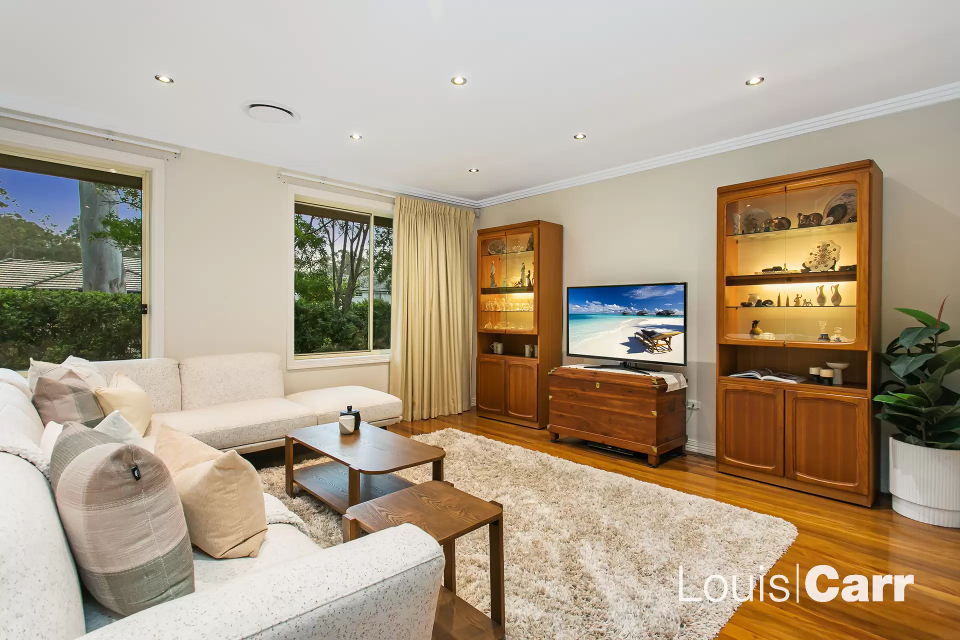 26a Cherrybrook Road, West Pennant Hills NSW, West Pennant Hills - Thumbnail 3
