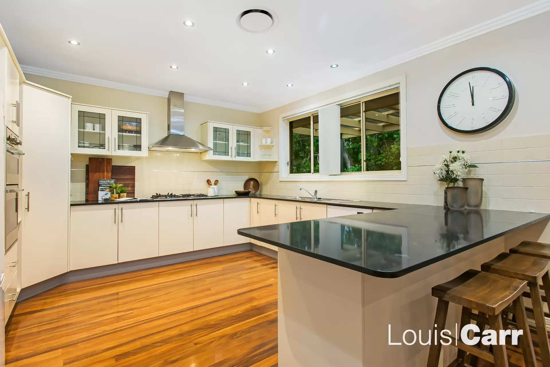 26a Cherrybrook Road, West Pennant Hills NSW, West Pennant Hills - Thumbnail 4