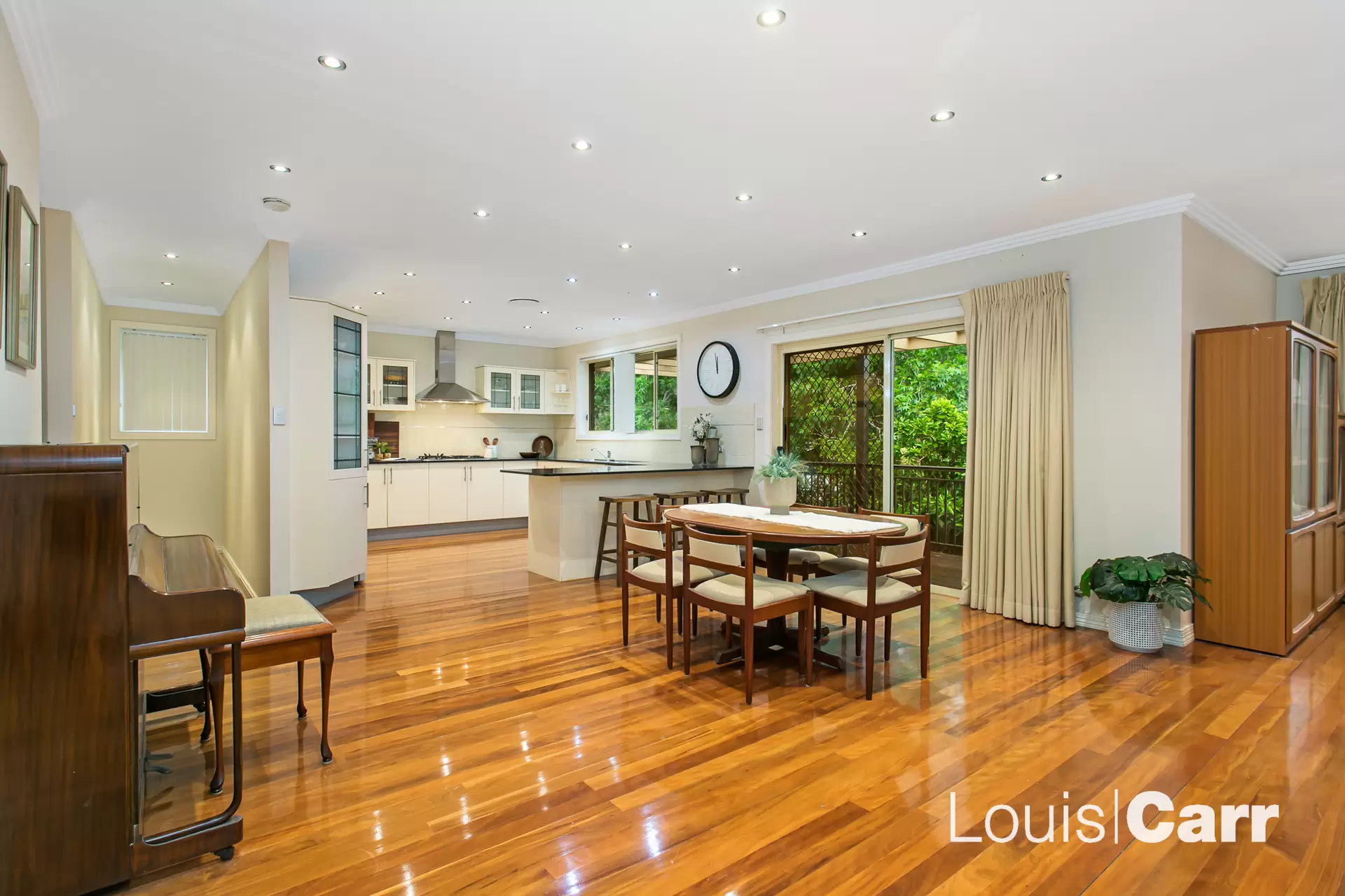 26a Cherrybrook Road, West Pennant Hills NSW, West Pennant Hills - Thumbnail 5