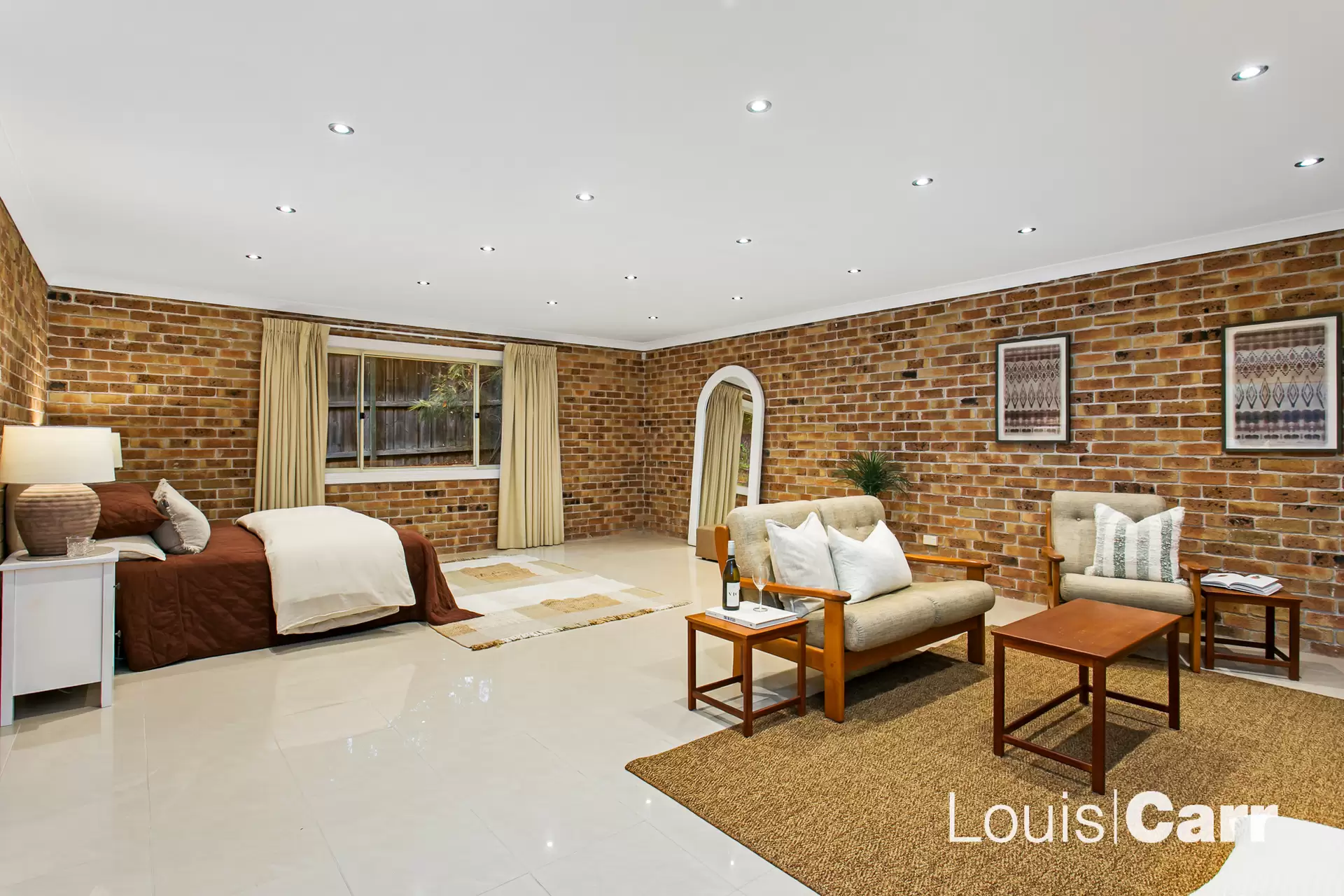 26a Cherrybrook Road, West Pennant Hills NSW, West Pennant Hills - Thumbnail 6