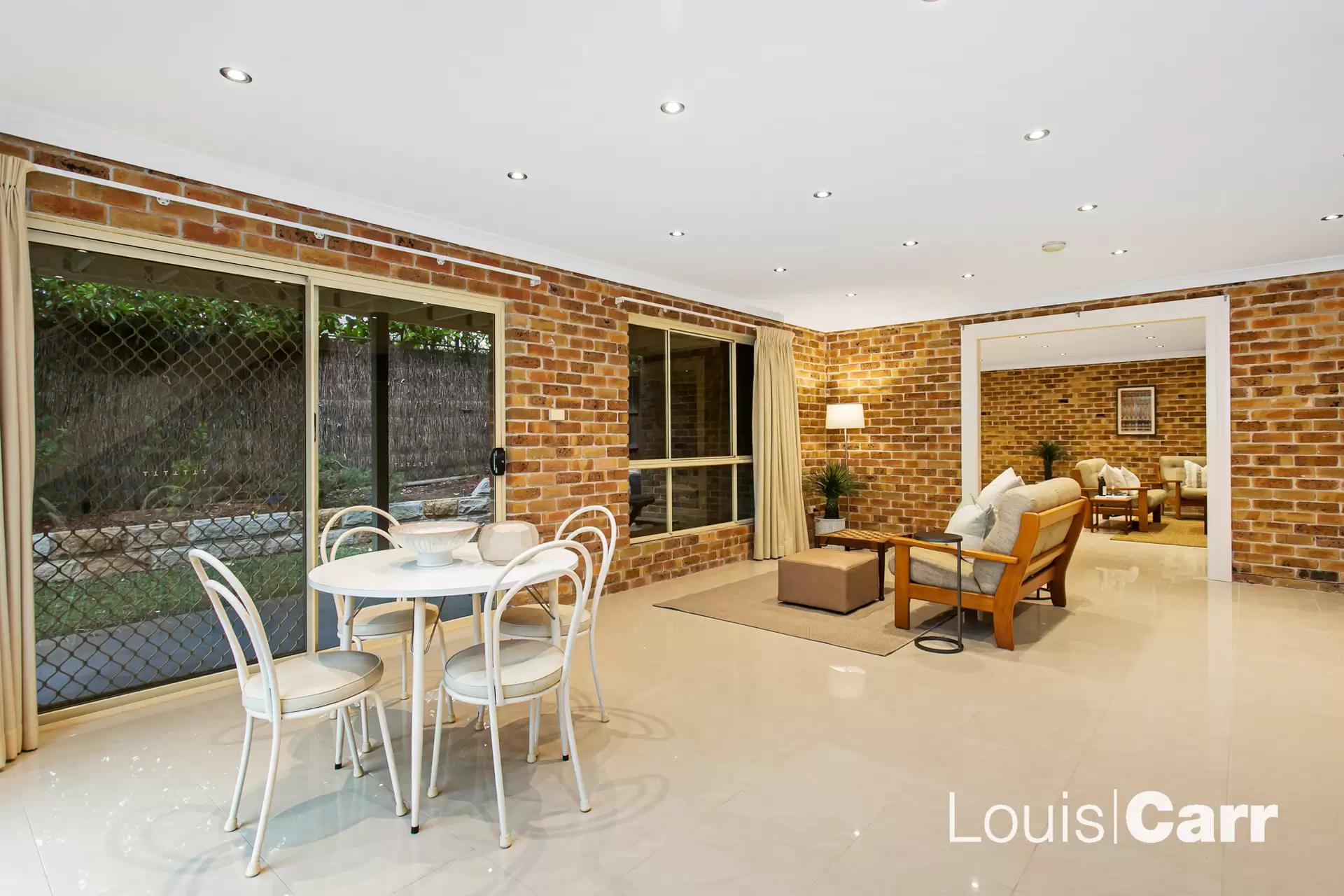 26a Cherrybrook Road, West Pennant Hills NSW, West Pennant Hills - Thumbnail 7