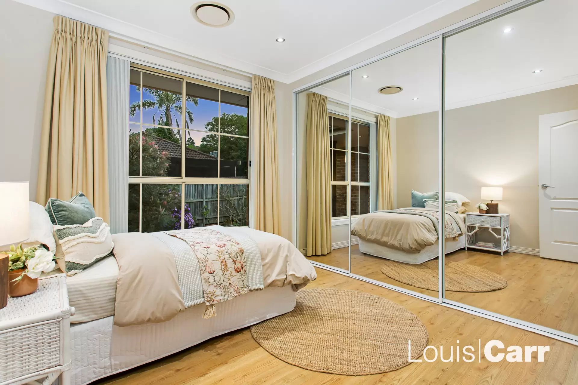 26a Cherrybrook Road, West Pennant Hills NSW, West Pennant Hills - Thumbnail 8